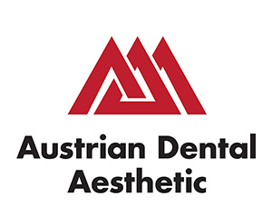 Austrian Dental Aesthetic 